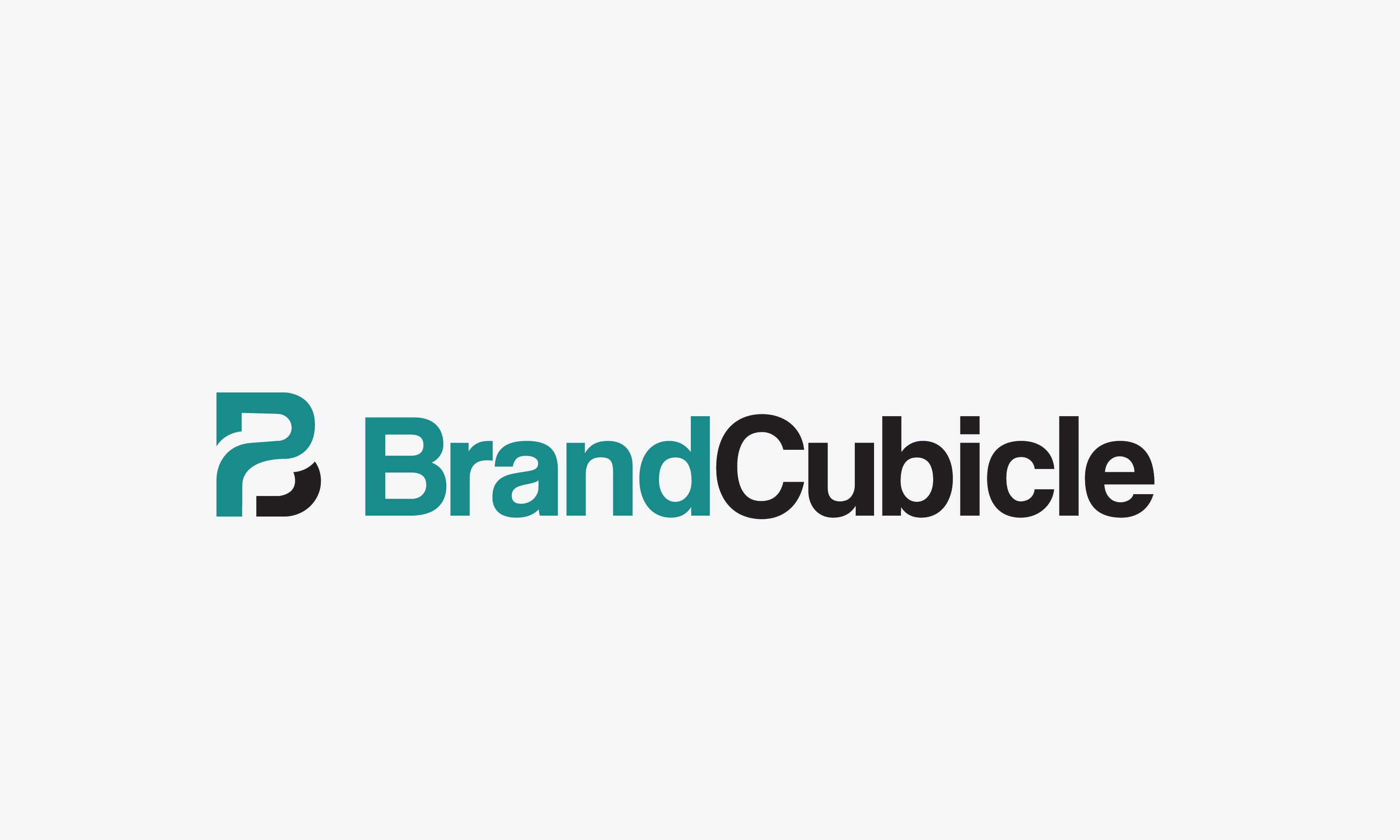 BrandCubicle logo